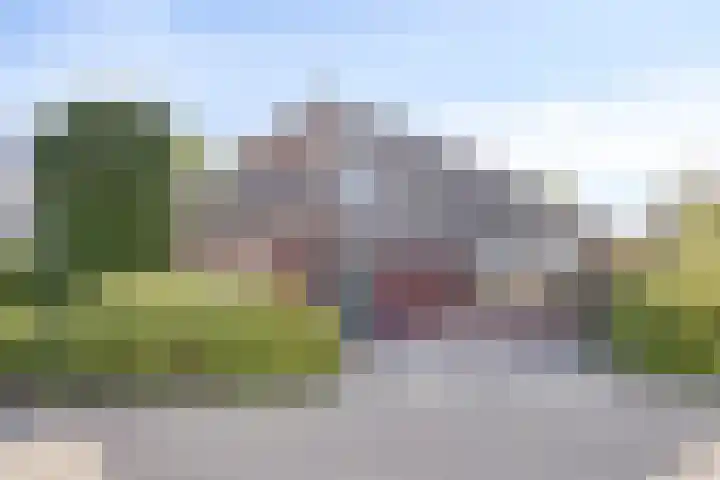 Slotlaan 14 Oudorp thumbnail 32