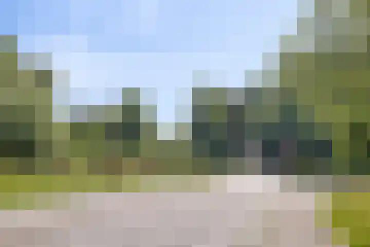 Slotlaan 14 Oudorp thumbnail 33