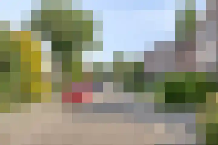 Slotlaan 14 Oudorp thumbnail 34
