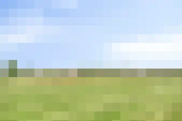 Slotlaan 14 Oudorp thumbnail 35