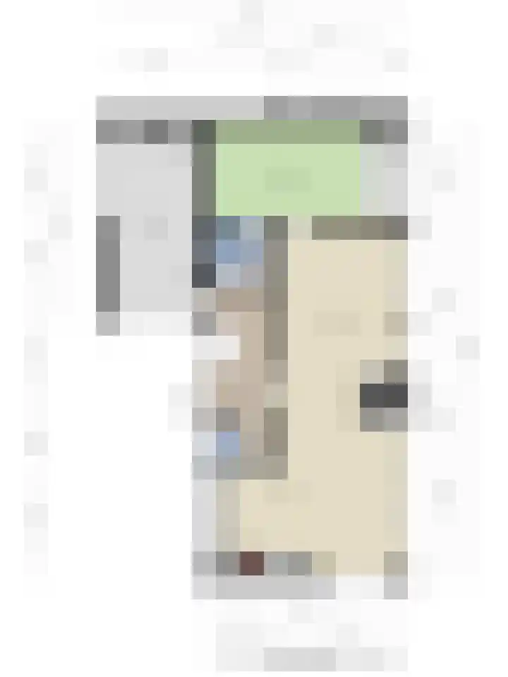 Slotlaan 14 Oudorp thumbnail 38