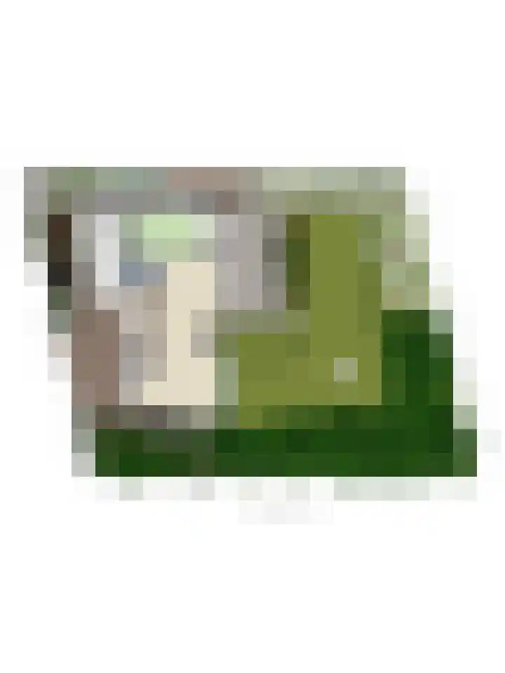 Slotlaan 14 Oudorp thumbnail 39