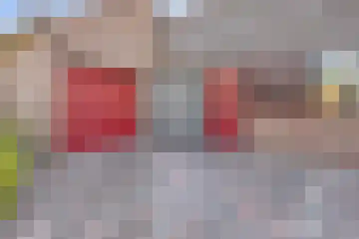 Slotlaan 14 Oudorp thumbnail 4