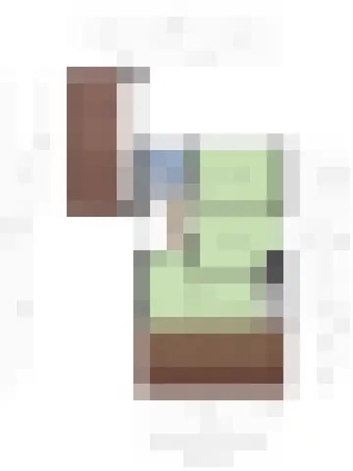 Slotlaan 14 Oudorp thumbnail 40
