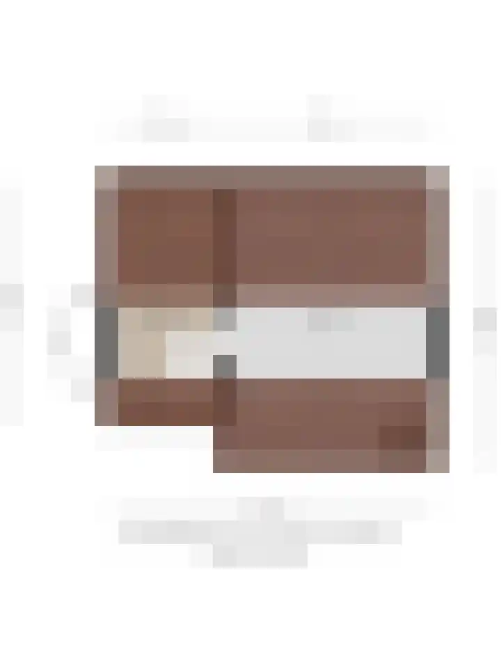 Slotlaan 14 Oudorp thumbnail 41