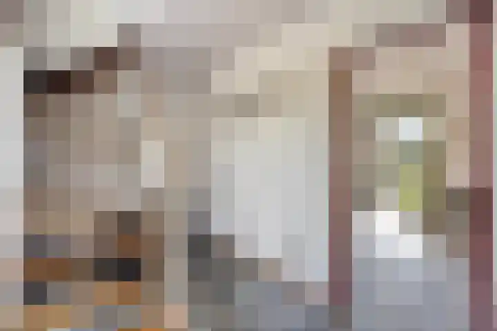 Slotlaan 14 Oudorp thumbnail 5