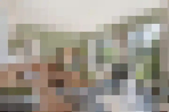 Slotlaan 14 Oudorp thumbnail 6