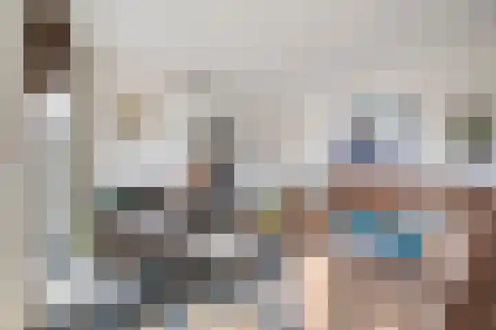 Slotlaan 14 Oudorp thumbnail 7