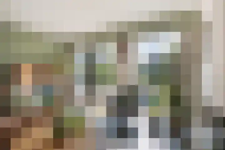Slotlaan 14 Oudorp thumbnail 8