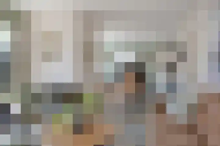 Slotlaan 14 Oudorp thumbnail 9