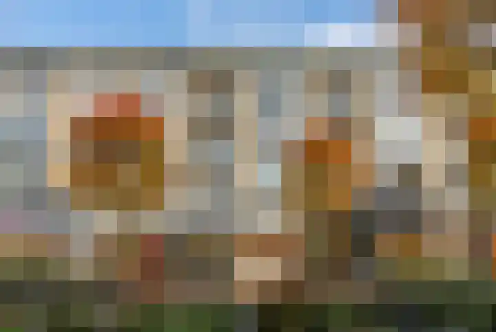 Slotlaan 151 2 Zeist