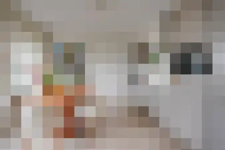 Slotlaan 151 2 Zeist thumbnail 11