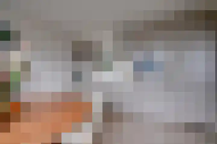 Slotlaan 151 2 Zeist thumbnail 12