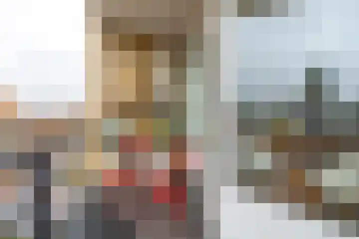 Slotlaan 151 2 Zeist thumbnail 13