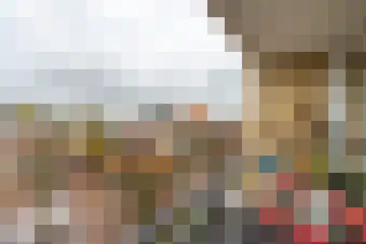 Slotlaan 151 2 Zeist thumbnail 14