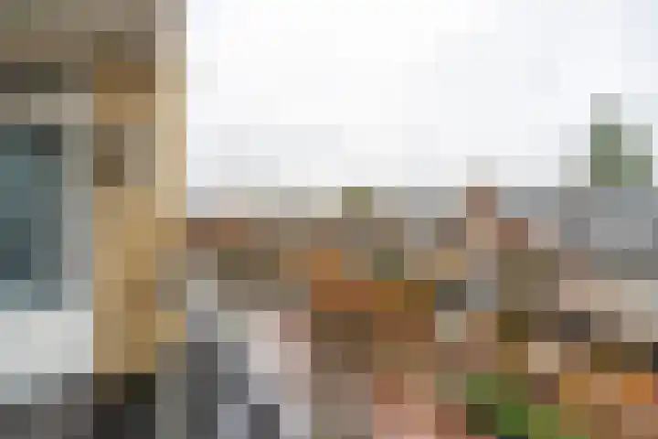 Slotlaan 151 2 Zeist thumbnail 15