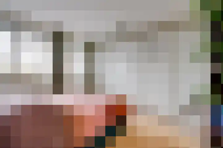 Slotlaan 151 2 Zeist thumbnail 16