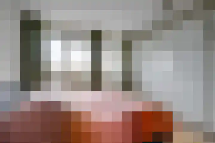 Slotlaan 151 2 Zeist thumbnail 17
