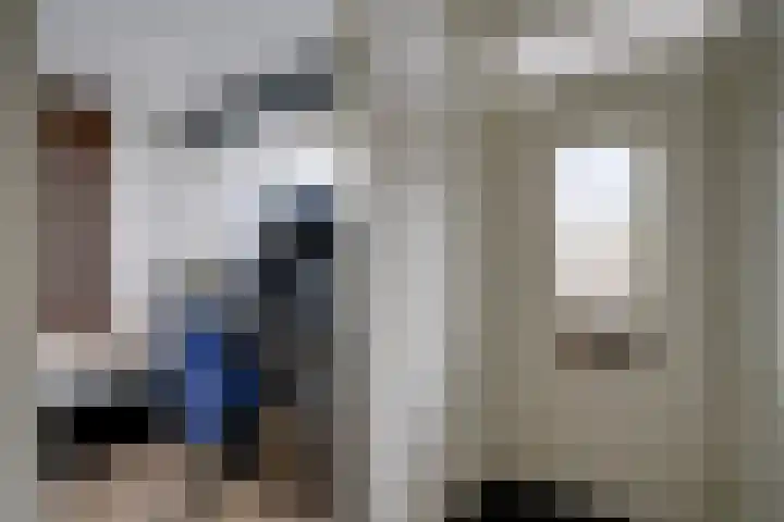 Slotlaan 151 2 Zeist thumbnail 19