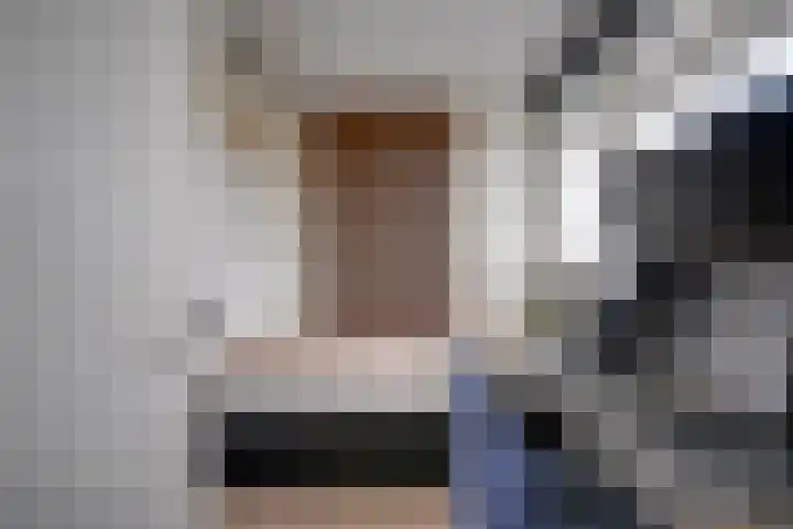 Slotlaan 151 2 Zeist thumbnail 20