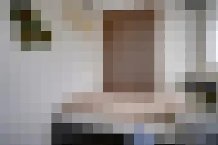 Slotlaan 151 2 Zeist thumbnail 21