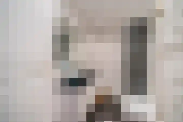 Slotlaan 151 2 Zeist thumbnail 22
