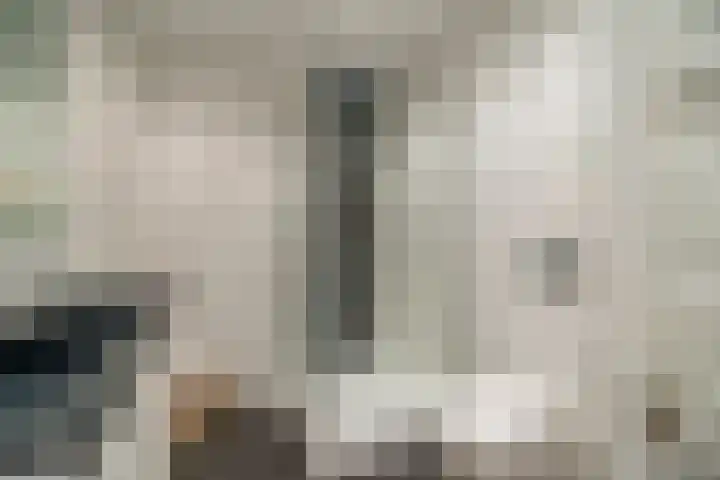 Slotlaan 151 2 Zeist thumbnail 23