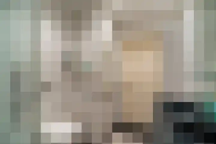 Slotlaan 151 2 Zeist thumbnail 24