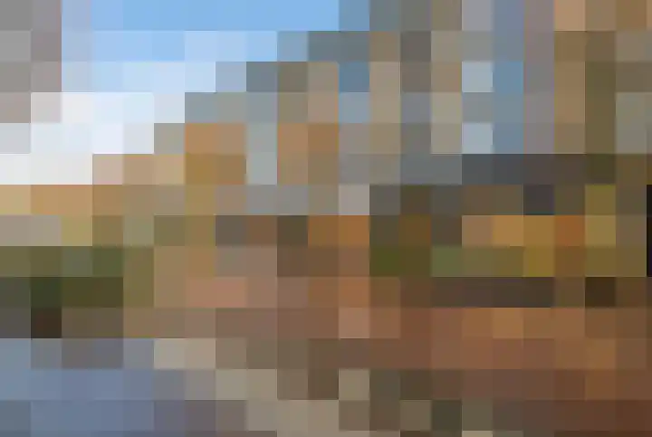 Slotlaan 151 2 Zeist thumbnail 25