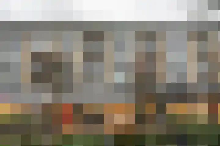 Slotlaan 151 2 Zeist thumbnail 27