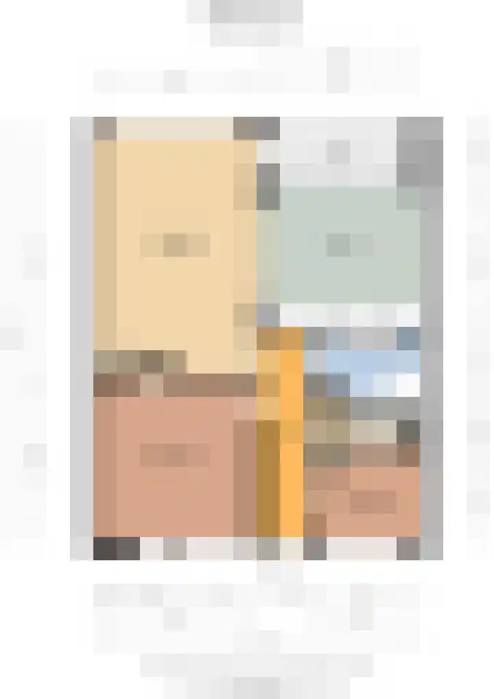 Slotlaan 151 2 Zeist thumbnail 28