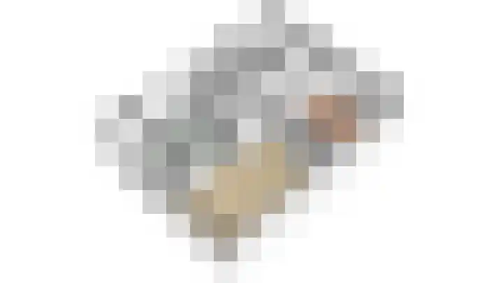 Slotlaan 151 2 Zeist thumbnail 29