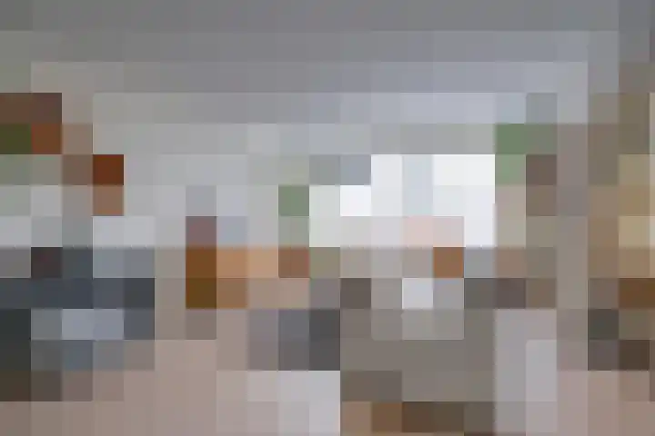 Slotlaan 151 2 Zeist foto 3