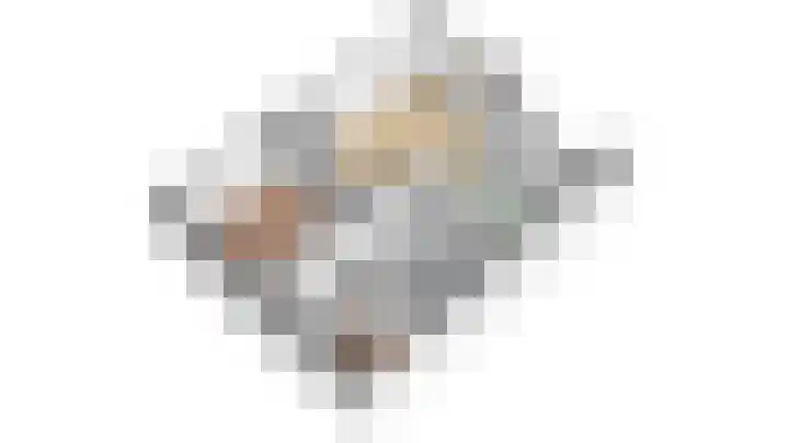 Slotlaan 151 2 Zeist thumbnail 30