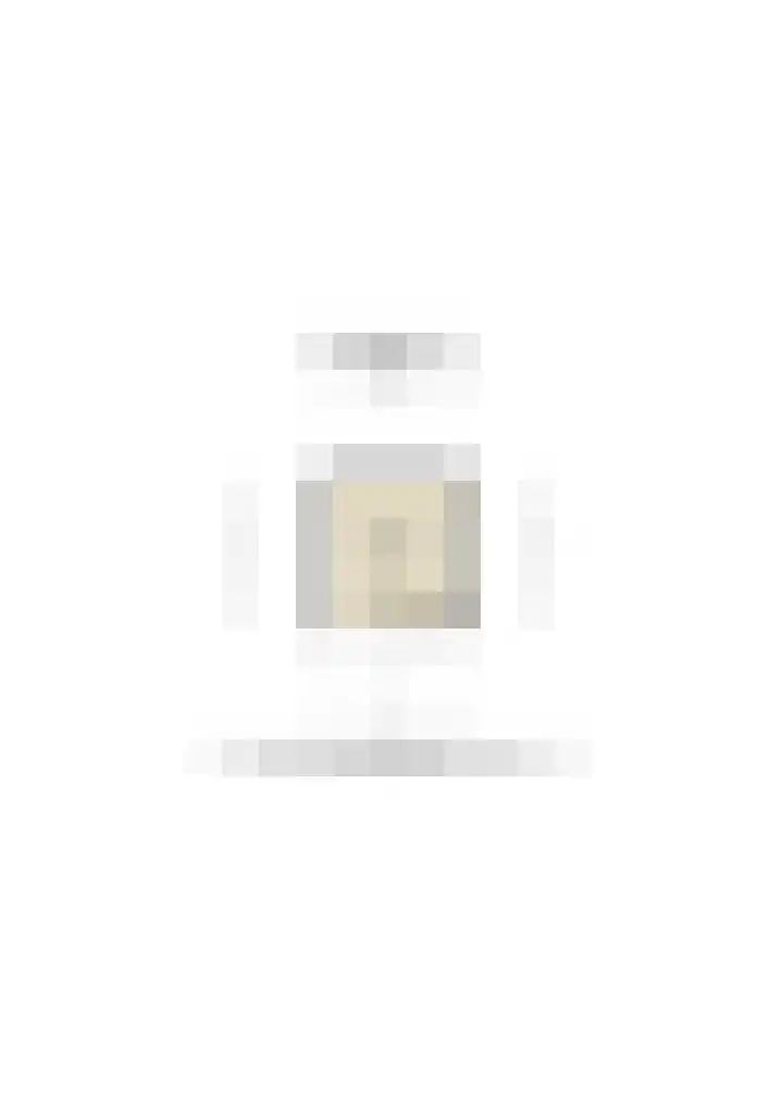 Slotlaan 151 2 Zeist thumbnail 31