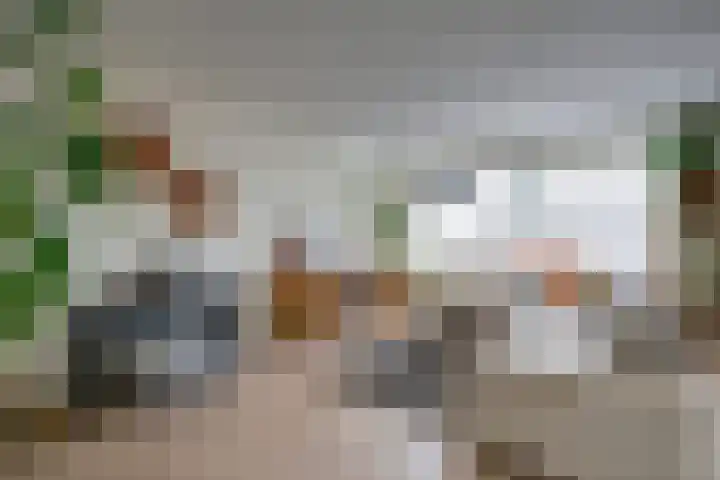 Slotlaan 151 2 Zeist thumbnail 4