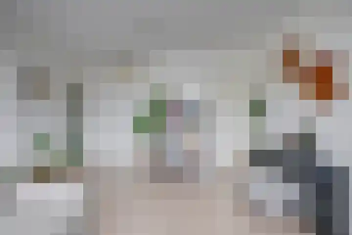 Slotlaan 151 2 Zeist thumbnail 7