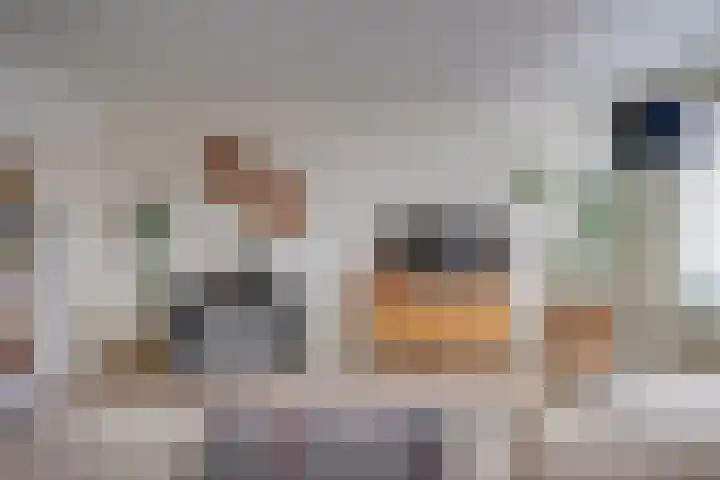 Slotlaan 151 2 Zeist thumbnail 8