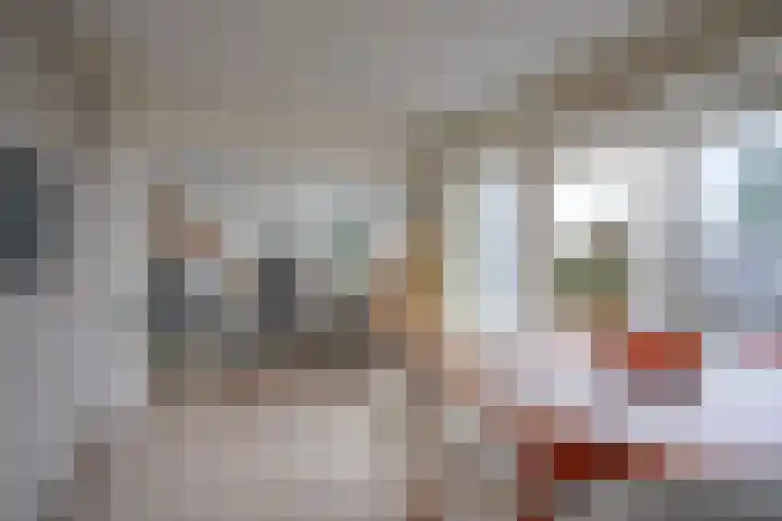 Slotlaan 151 2 Zeist thumbnail 9