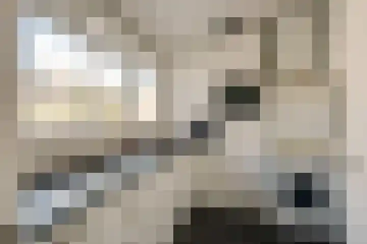 Slotlaan 153 1 Zeist thumbnail 11