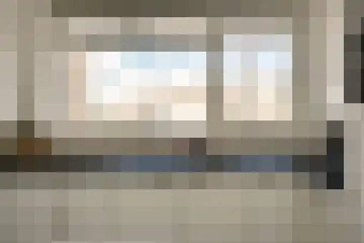 Slotlaan 153 1 Zeist thumbnail 12