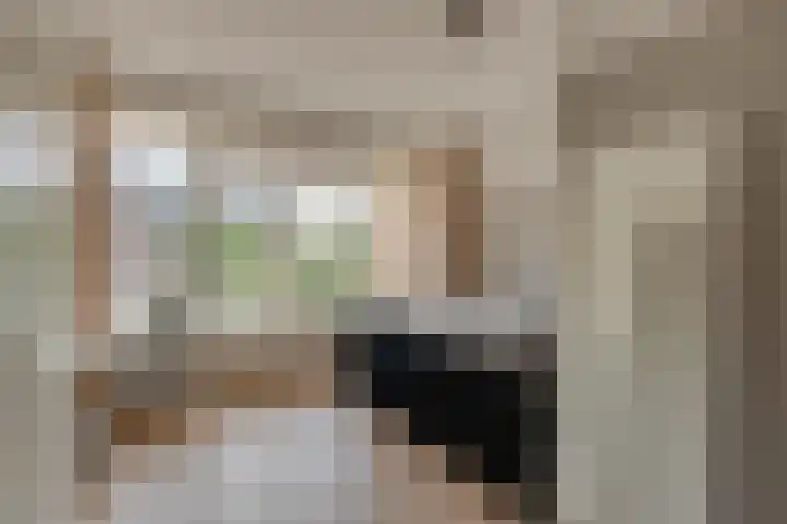 Slotlaan 153 1 Zeist thumbnail 15