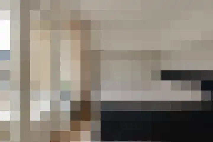 Slotlaan 153 1 Zeist thumbnail 16