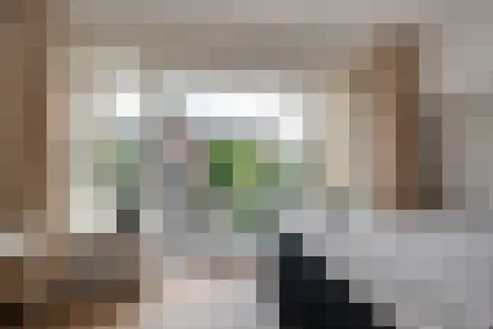 Slotlaan 153 1 Zeist thumbnail 17