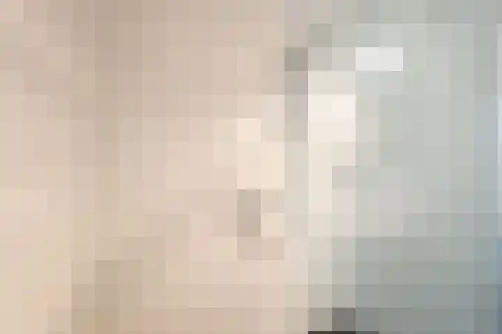 Slotlaan 153 1 Zeist thumbnail 22