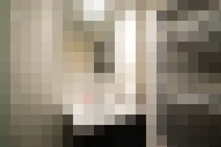 Slotlaan 153 1 Zeist thumbnail 23