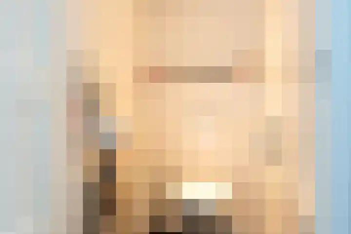 Slotlaan 153 1 Zeist thumbnail 24