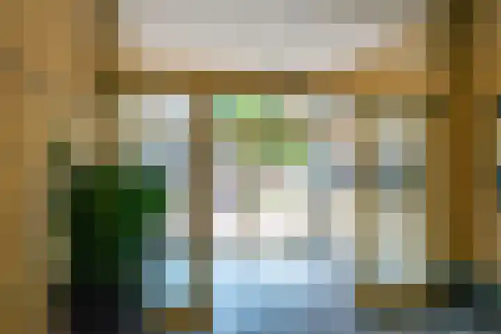 Slotlaan 153 1 Zeist thumbnail 25