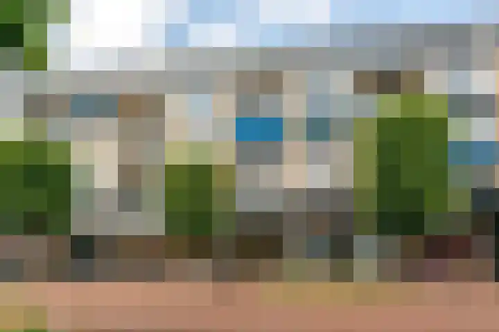 Slotlaan 153 1 Zeist thumbnail 26