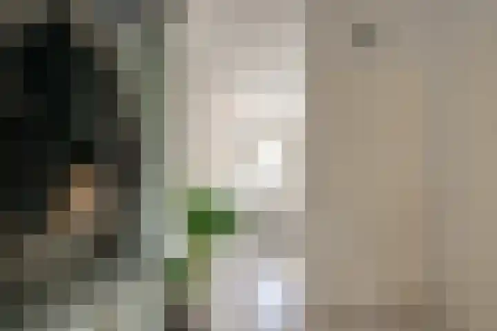 Slotlaan 153 1 Zeist thumbnail 4